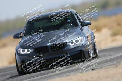 media/Mar-30-2025-Pro Autosports (Sun) [[34ff8f16e0]]/3-Orange Group/Session 3 (Turn 16)/